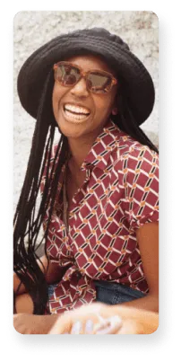 WhatsApp 表情和状态