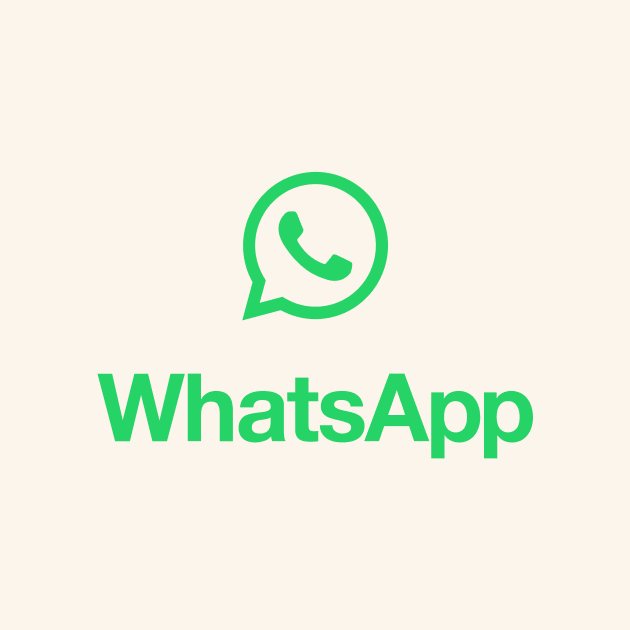 WhatsApp隐私设置终极指南：保护你的信息安全